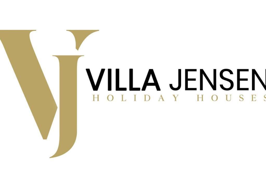 Villa Vista Bella Costa Adeje In Ruhiger Villengegend Mit Meerblick Bagian luar foto